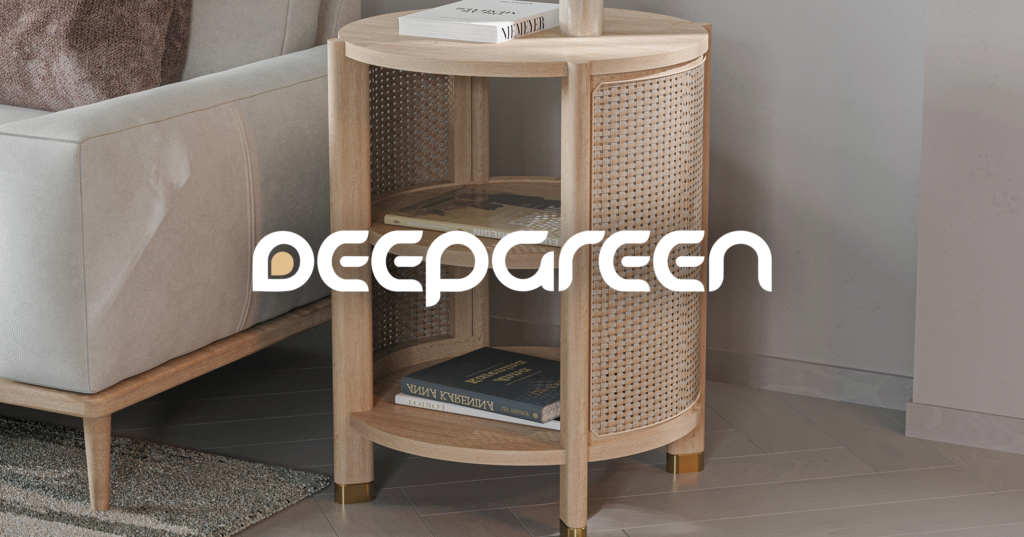 Lara Furniture Collection