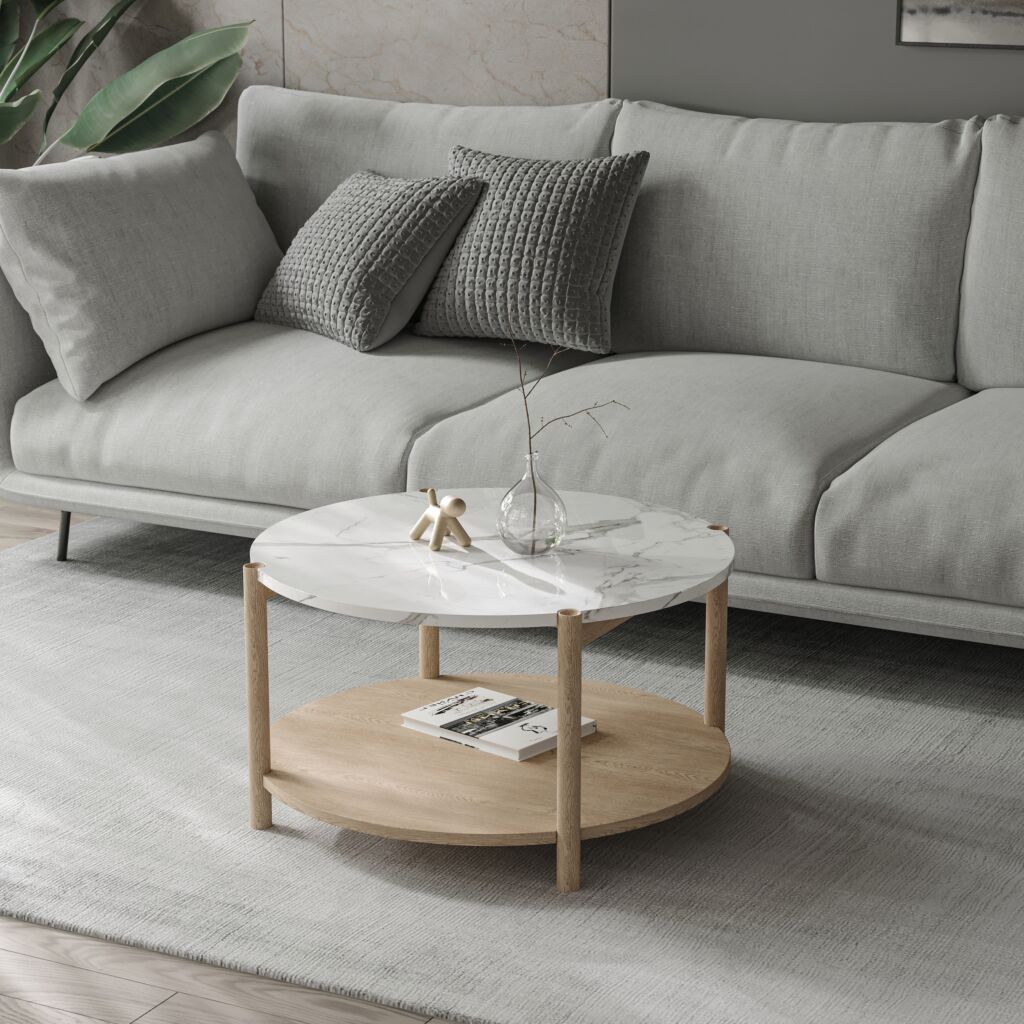 Croft Furniture Collection