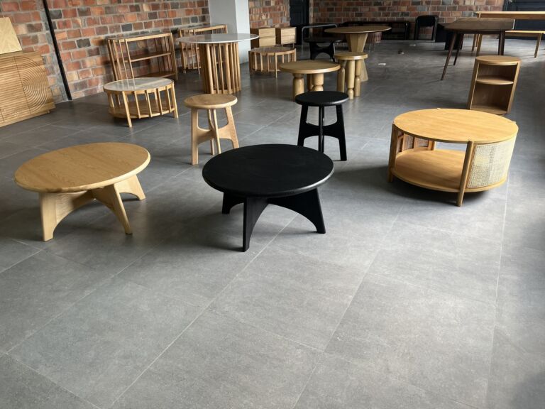 furniture design company