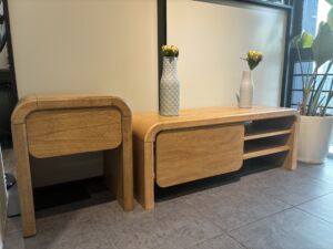 Deepgreen Showroom - 0912 (15)