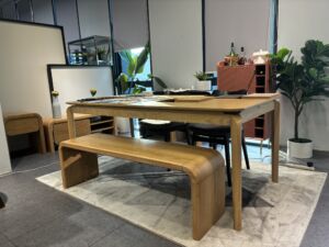 Deepgreen Showroom - 0912 (19)