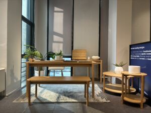 Deepgreen Showroom - 0912 (28)