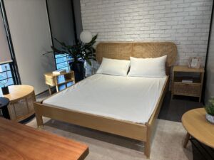 Deepgreen Showroom - 0912 (41)