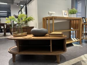 Deepgreen Showroom - 0912 (48) (1)