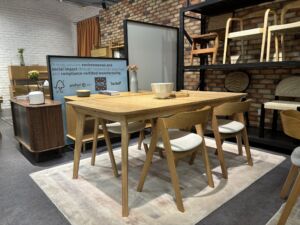 Deepgreen Showroom - 0912 (61)