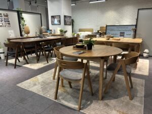 Deepgreen Showroom - 0912 (63)