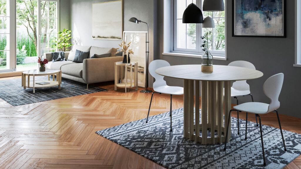 furniture manufacturer