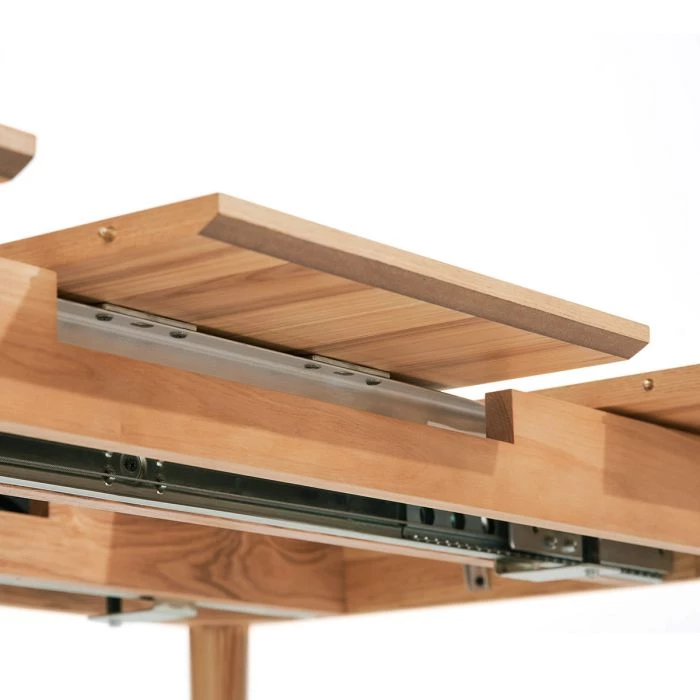 business of furniture