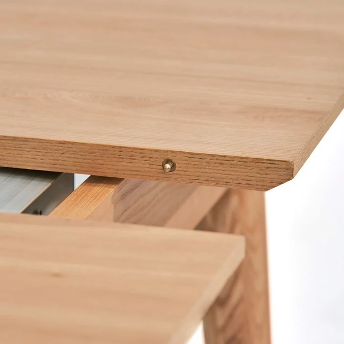 business of furniture