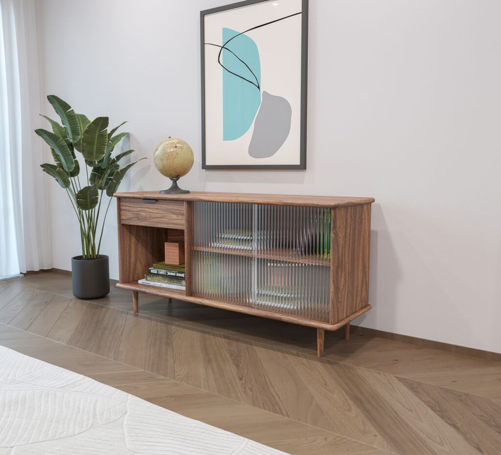 business of furniture