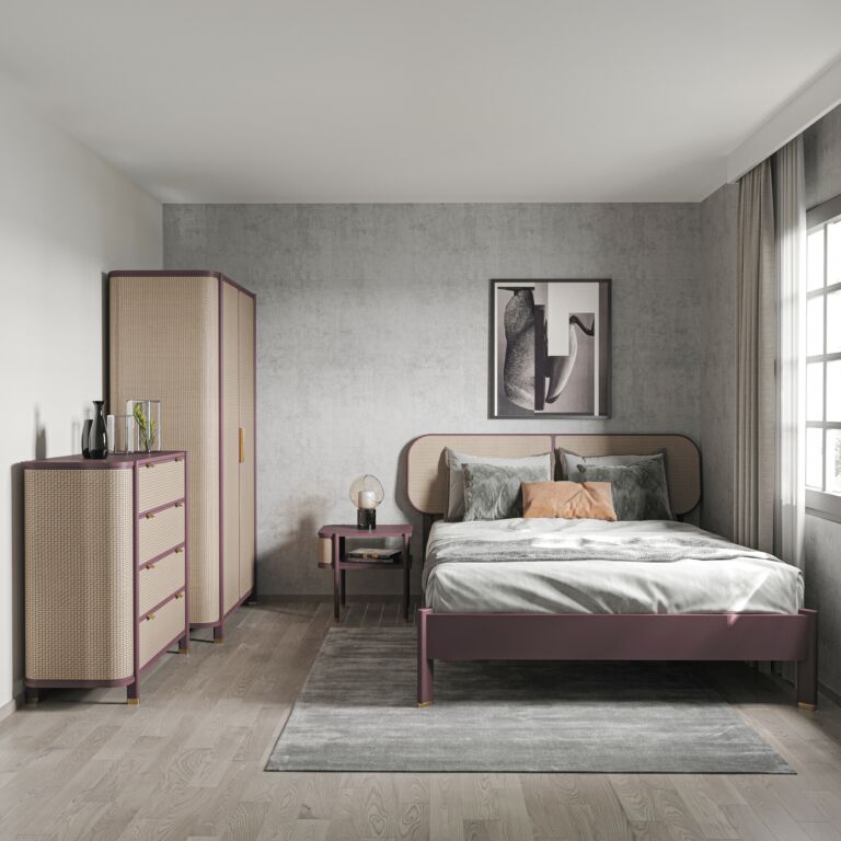 furniture manufacturer