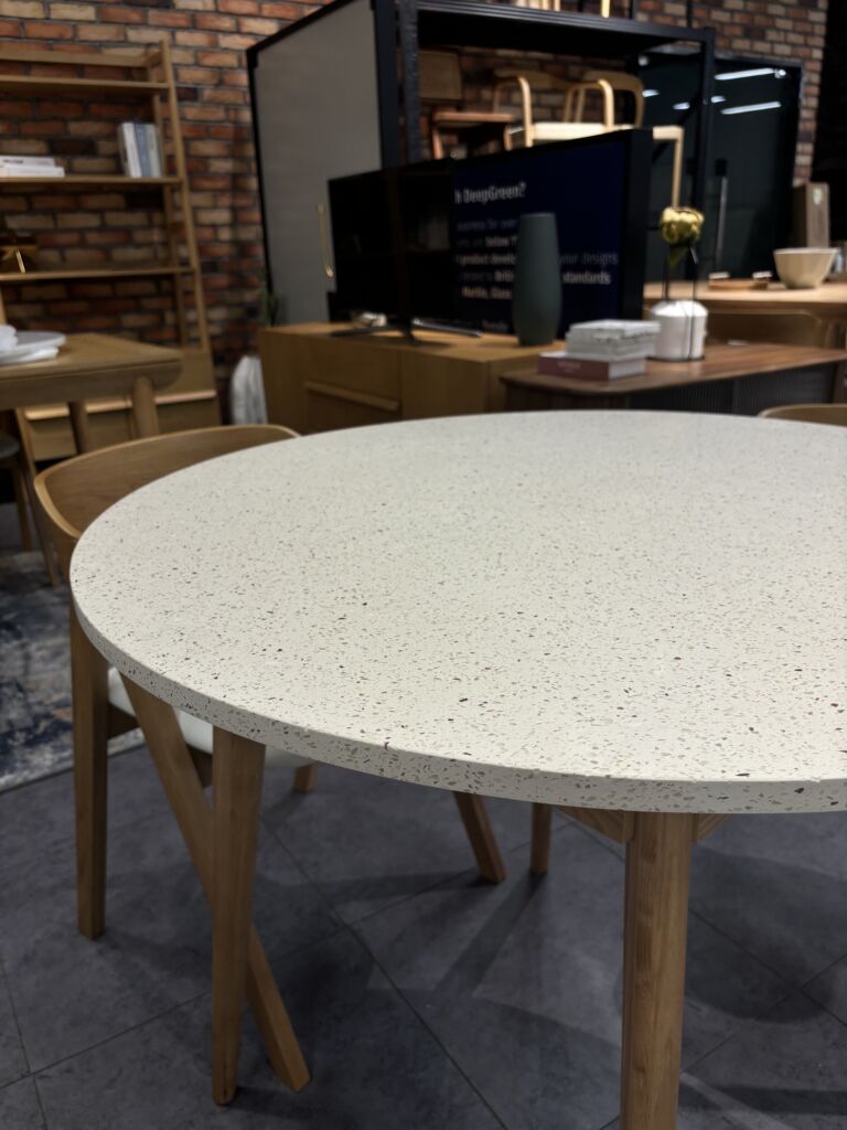 Tips For You in Furniture Manufacturing Industry with Trade Show Insights