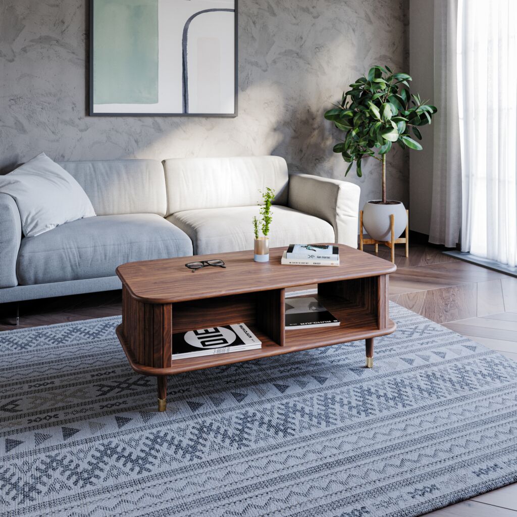 Furniture Business in 2025