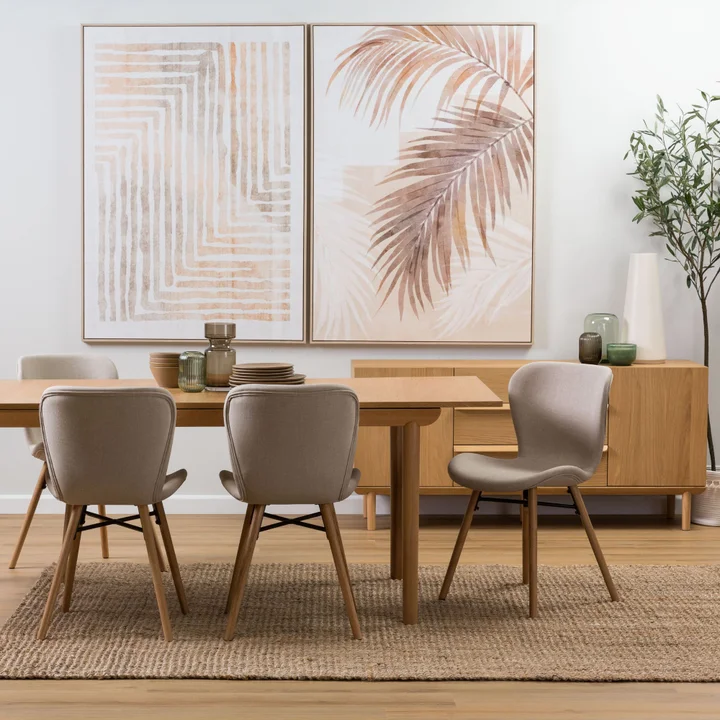 Furniture Trade Shows 2025