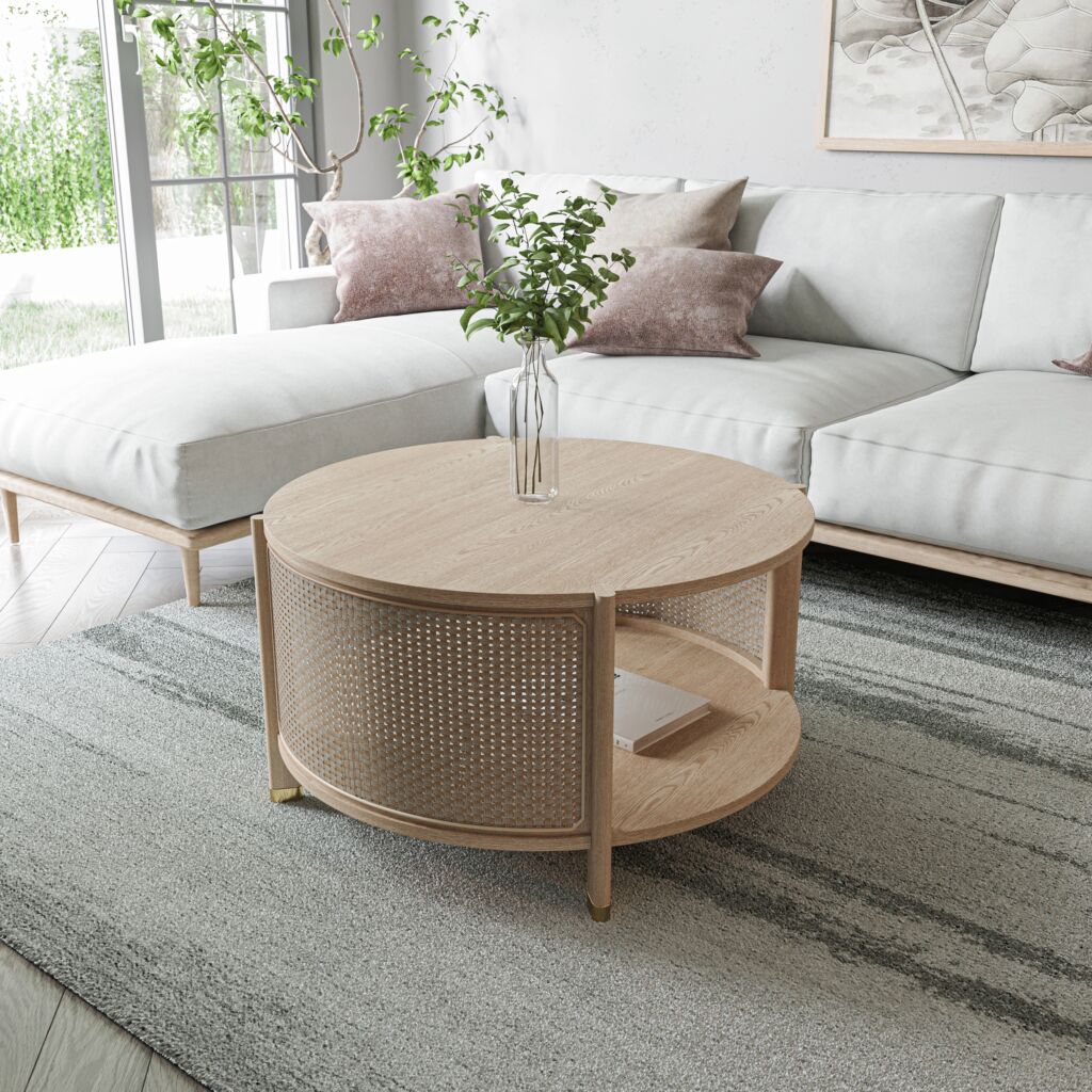 furniture manufacturers