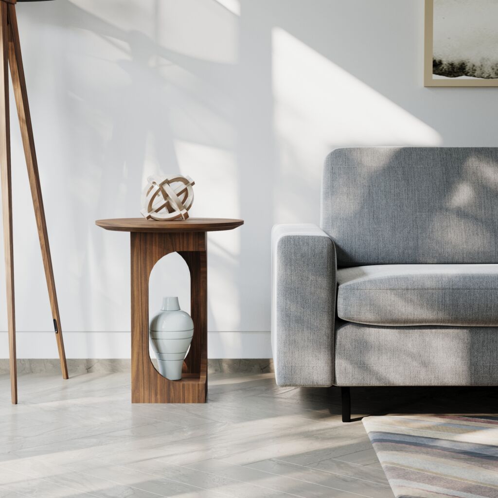 Furniture Manufacturers Brand Balance Personal Style