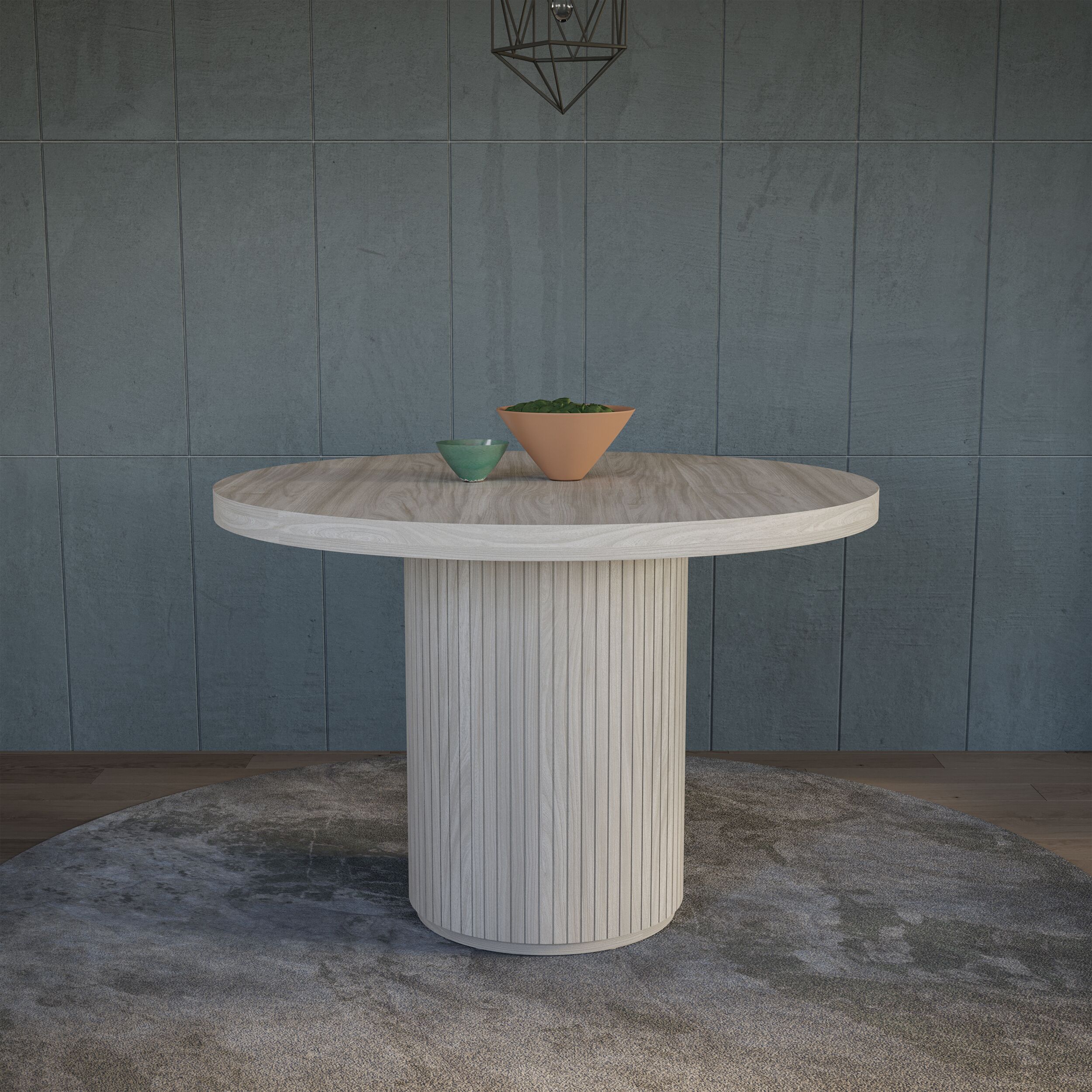 furniture manufacturer