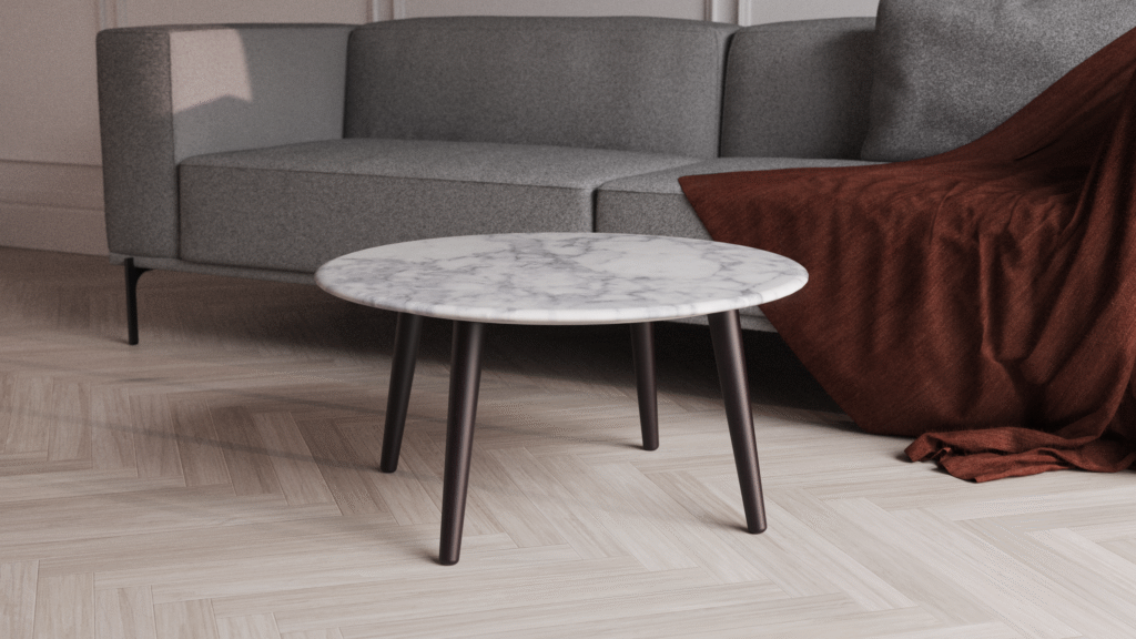 Quality Furniture