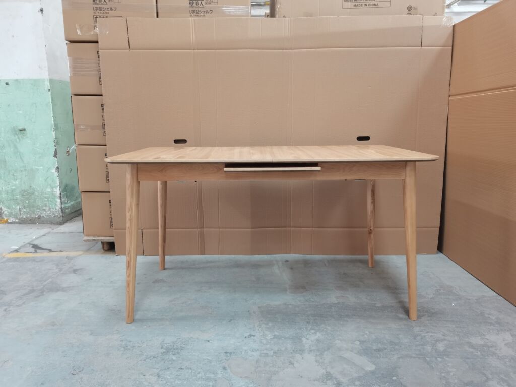 interior design furniture, interior design firms, interior design company, interior design services, modern interior design, design services, private label furniture manufacturer, furniture manufacturing industry, white label furniture manufacturer, oem furniture manufacturer, oem furniture services, furniture product development