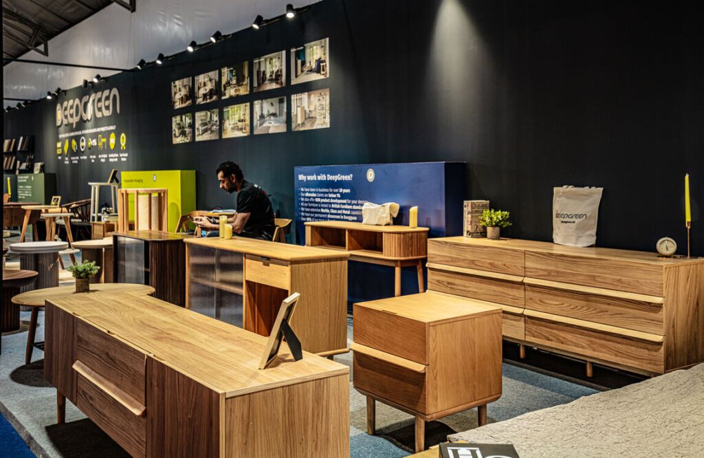 furniture manufacturers6