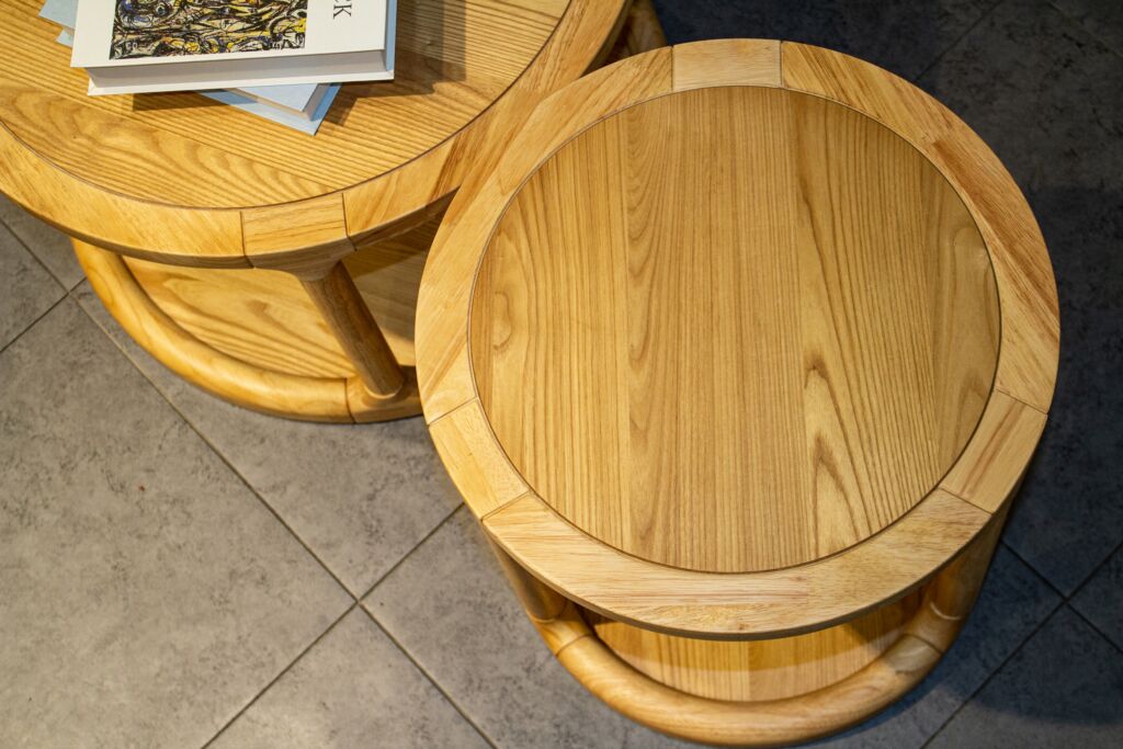 furniture manufacturer