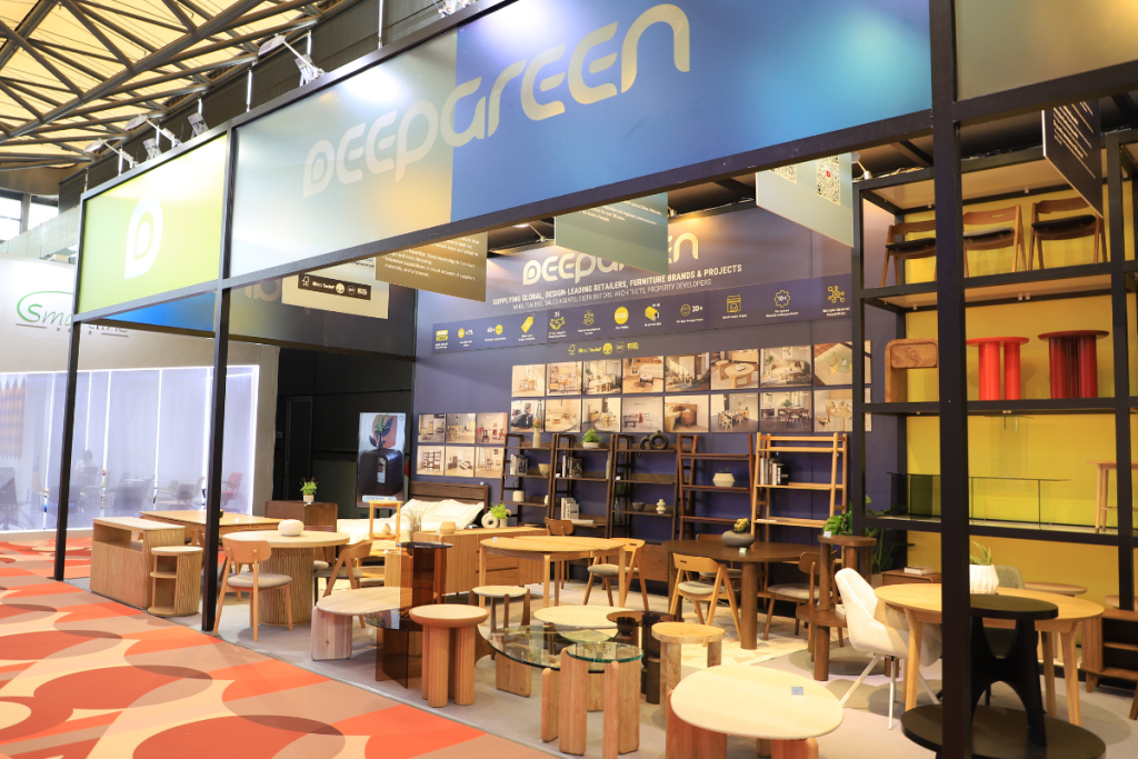 Planning for 2026: Tips and Checklist for a Furniture Retailer Planning to Expand in the Next Year