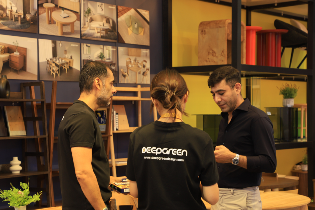 The 2026 Quality Checklist: What Buyers Evaluate Before Ordering