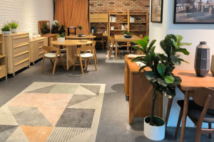 How DeepGreen’s OEM/ODM Strengths Align With 2026 Retail Demands