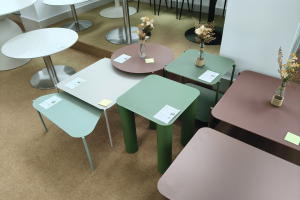 Common Furniture Quality Red Flags B2B Buyers Should Avoid