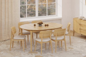 From Raw Material to Final Packing: Inside Our Quality Assurance System