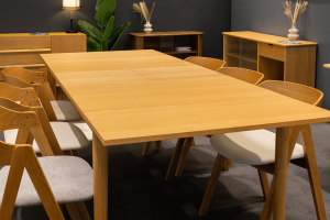 How Private Label Furniture Helps Retailers Build Stronger Brands