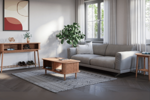 Quality Documentation & Inspection Reports: What Furniture Buyers Should Ask For