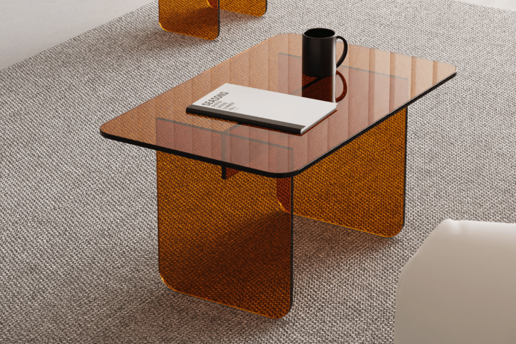 Choosing the Right Long-Term Furniture Manufacturing Partner