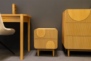 How White-Label Collections Reduce Launch Risk for Furniture Brands