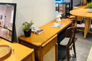 Why Pre-Shipment Testing Matters for Furniture Buyers and Brands