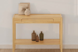 How DeepGreen Helps Brands Respond Quickly to Market Trends