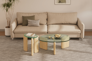 Supporting Client-Led Designs While Maintaining DeepGreen Quality Standards