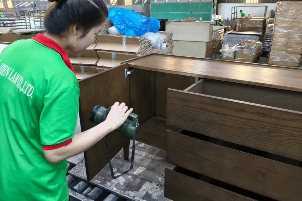 Why DeepGreen’s White-Label Collections Are Built for Repeat Orders