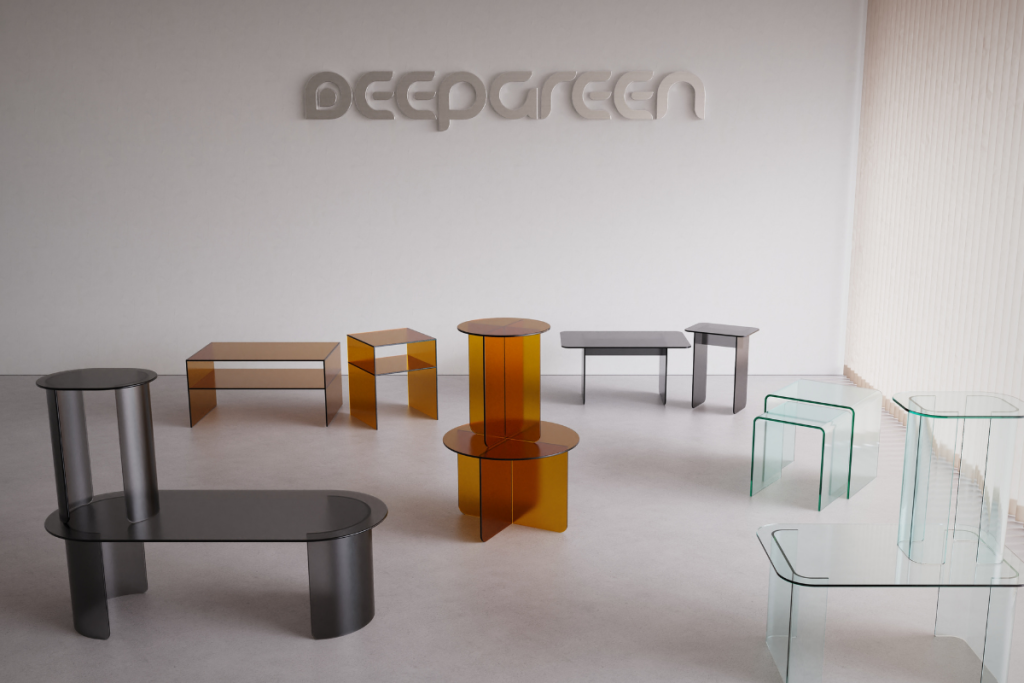 How Retail-Ready Collections Reduce Buyer Resistance