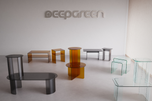 How Retail-Ready Collections Reduce Buyer Resistance