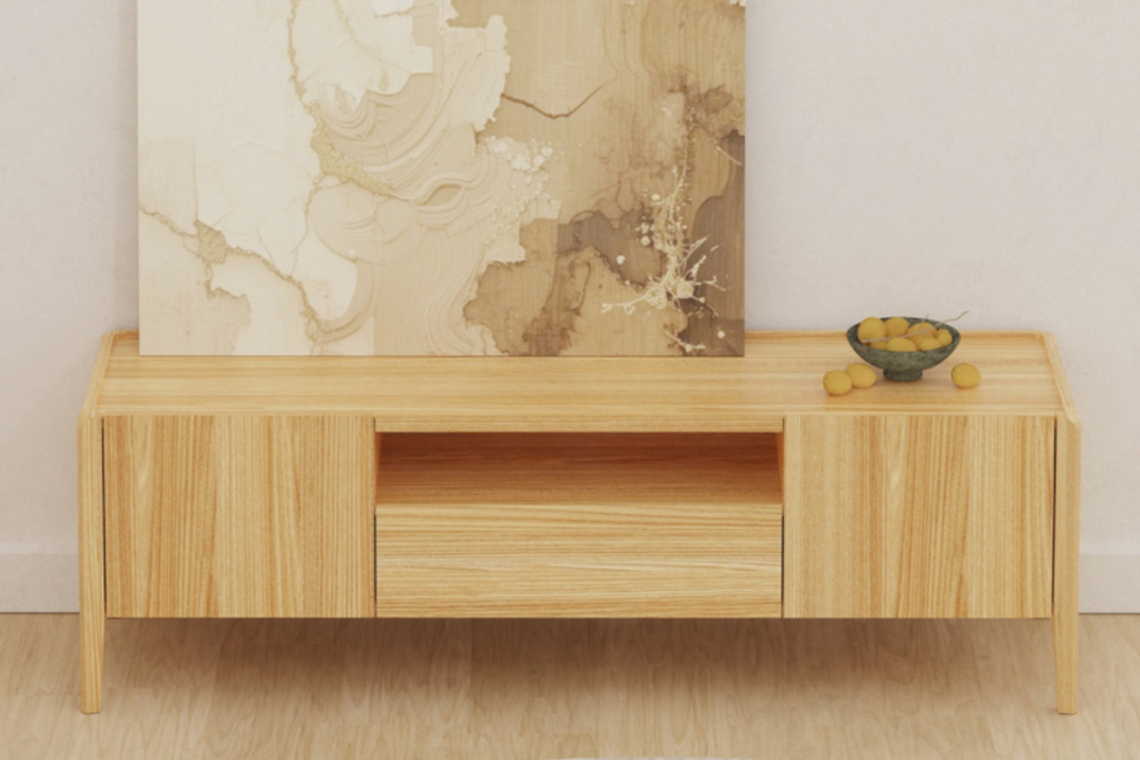 How White-Label Helps Brands Test New Markets Safely