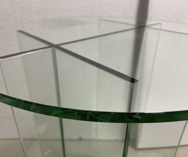 1766653463221-photo-40797