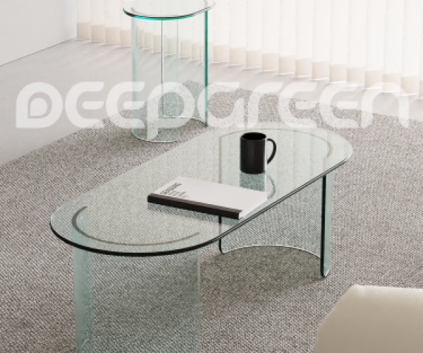 Beau CT&ST-Clear Glass-2