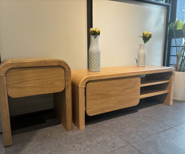 Deepgreen Showroom - 0912 (15)