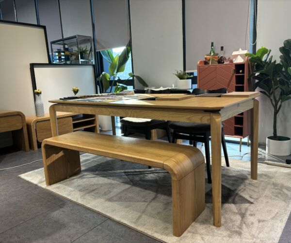 Deepgreen Showroom - 0912 (19)