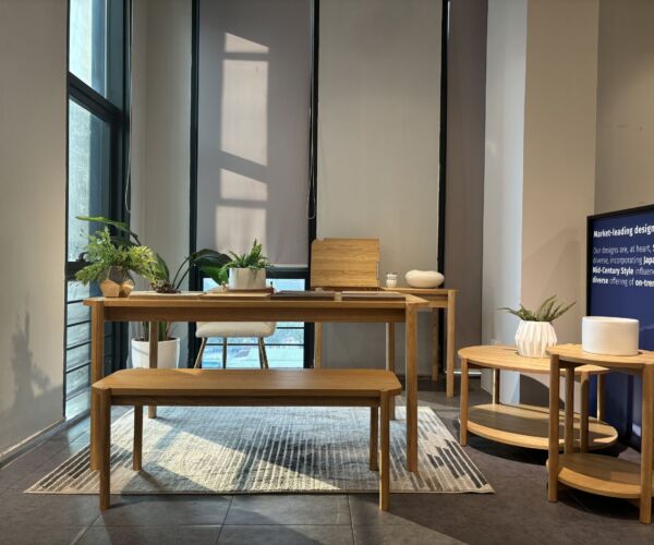 Deepgreen Showroom - 0912 (28)
