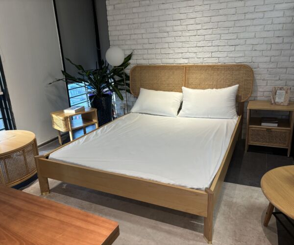 Deepgreen Showroom - 0912 (41)
