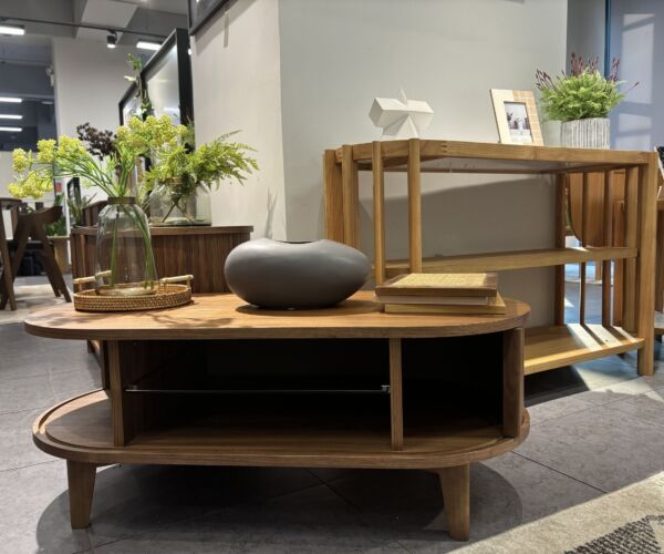 Deepgreen Showroom - 0912 (48) (1)