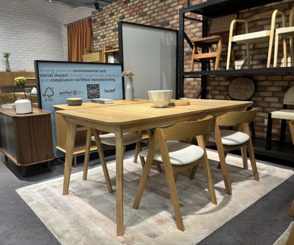 Deepgreen Showroom - 0912 (61)