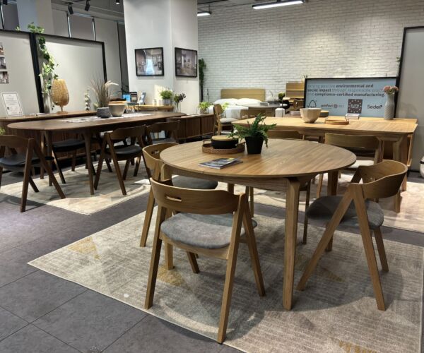 Deepgreen Showroom - 0912 (63)